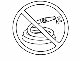 2026 07 10 hose ban.png