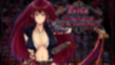 181222_tiina_wp_En(19201080).png