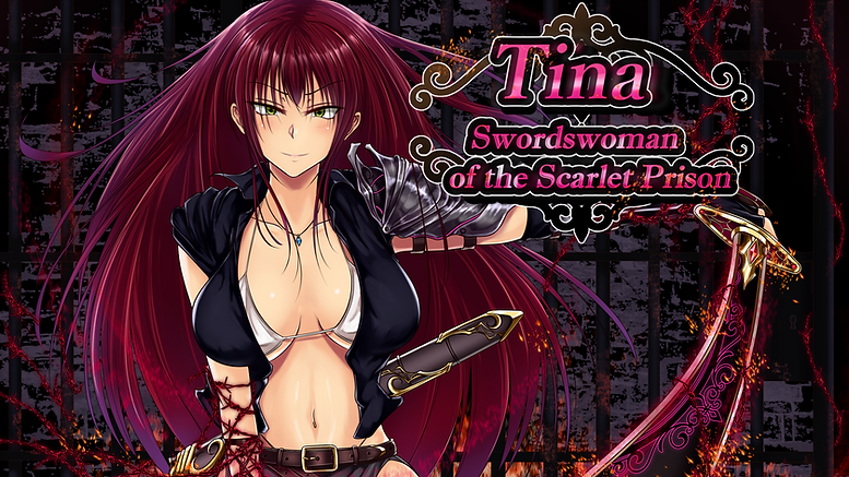 181222_tiina_wp_En(19201080).png