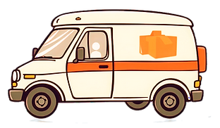delivery van cute graphic png_edited_edi