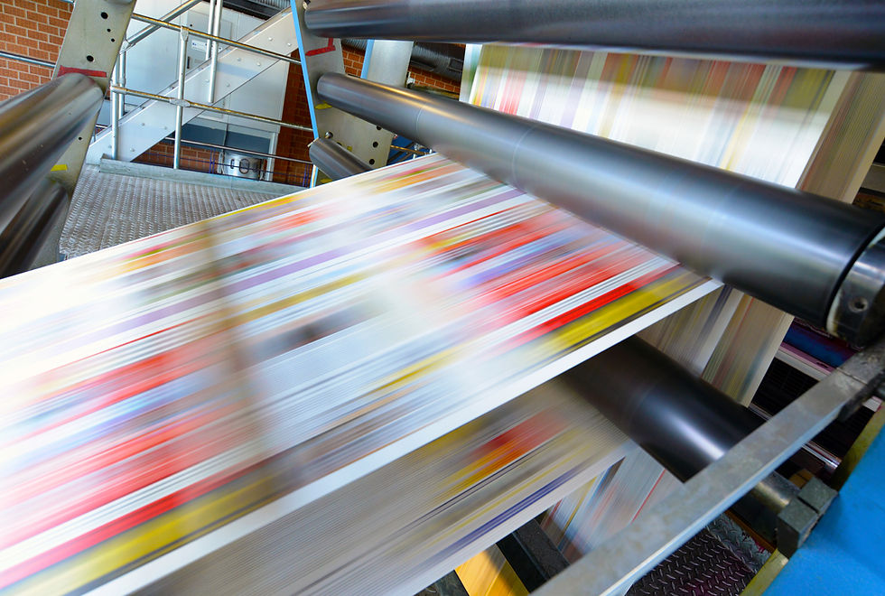 iStock-1127848486.jpg