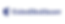 download.png
