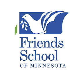 Friends School of Minnesota
