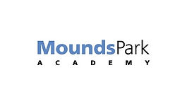 Curriculum and Technology Integration Specialist