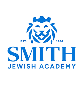 Smith Jewish Academy