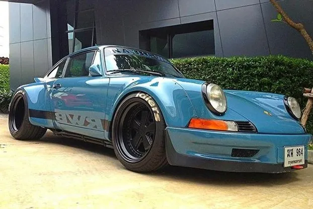 Prices 930 964 Backdate Street Rwb Europe