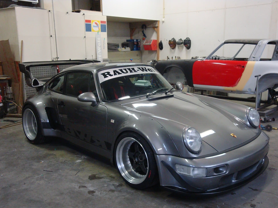 01d9d1_7ae2053788ba57103ee950683a1d0223.