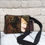Thumbnail: Crossbody Bag Small- Back Pocket-Tapestry