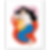 AMA - Premium Matte Paper Poster