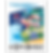 Thumbnail: LA COTE BASQUE - Premium Matte Paper Poster