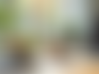 A consistent a high-quality regimen 