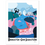 Thumbnail: DONOSTIA - Premium Matte Paper Poster