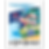 Thumbnail: LA COTE BASQUE - Premium Matte Paper Poster