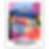 Thumbnail: GUETHARY - Premium Matte Paper Poster