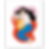 Thumbnail: AMA - Premium Matte Paper Poster