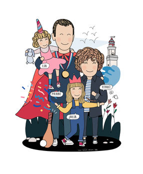 FAMILIA EFRAT - low res.jpg