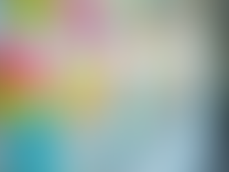 Maximize Innovation with Product Design Sprints in Innovative Design Processes