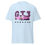 Thumbnail: GT3 Unisex Classic Tee