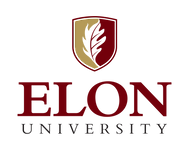 elon-signature-primary-centered-maroon-g