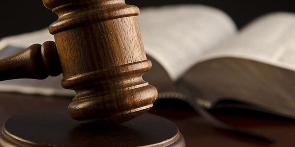 law-gavel-750.jpg