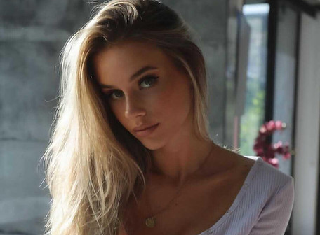 WhatsApp Image 2024-10-02 at 22.11_edite