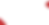 Sans titre.png