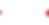 Sans titre-5.png