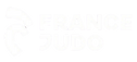 France Judo Massilia Judo.png