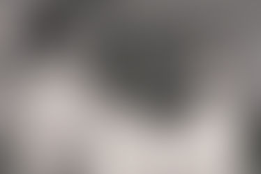 Le perfectionnement global