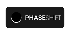 Phaseshift Logo(1).png