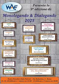 Locandina 2025.jpg