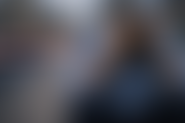 Surcharge mentale en milieu urbain à Montréal, fatigue cognitive et stress liés à l’environnement urbain moderne