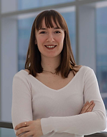 Fanny Sellier, neuropsychologue à Montréal qu ffre des évaluations neuropsychoogique 