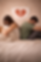 Quand parler de sexualité devient difficile dans le couple