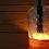Thumbnail: Whiskey Pendant Light