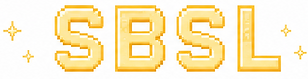 sbsl moji.png
