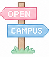 看板.png