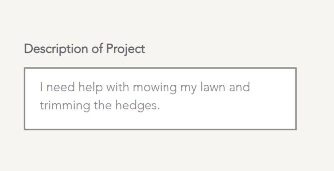 Untitled design 93.jpg