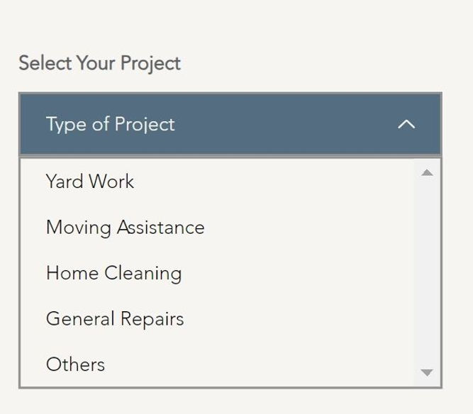 Untitled design 92.jpg