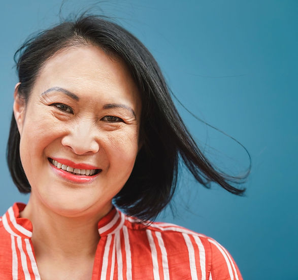 Untitled design 75.jpg