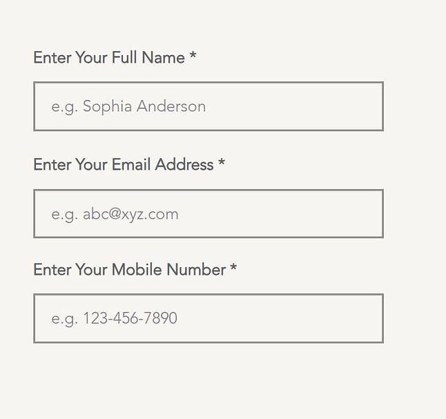 Untitled design 97.jpg