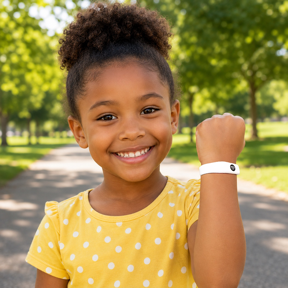 girl at park smart band 1.png