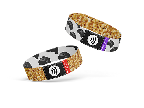03. Woven Wristband Mockup29.png