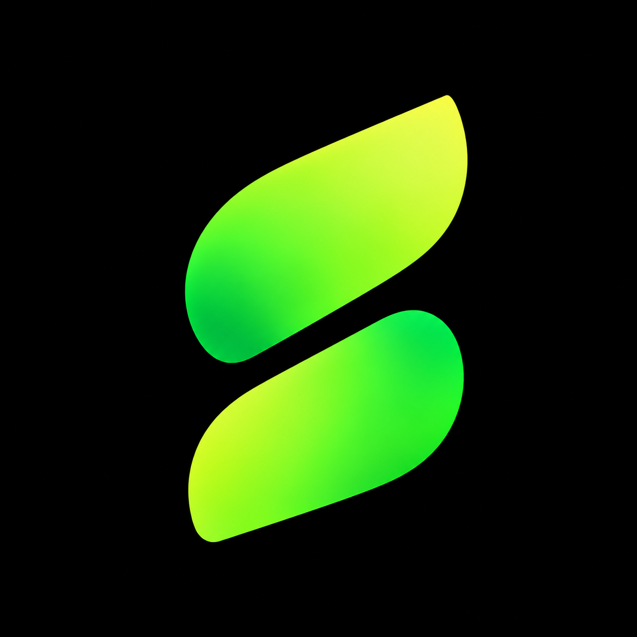 28A99F9F-5CC0-4CAD-AD79-AC576DCCD234.png