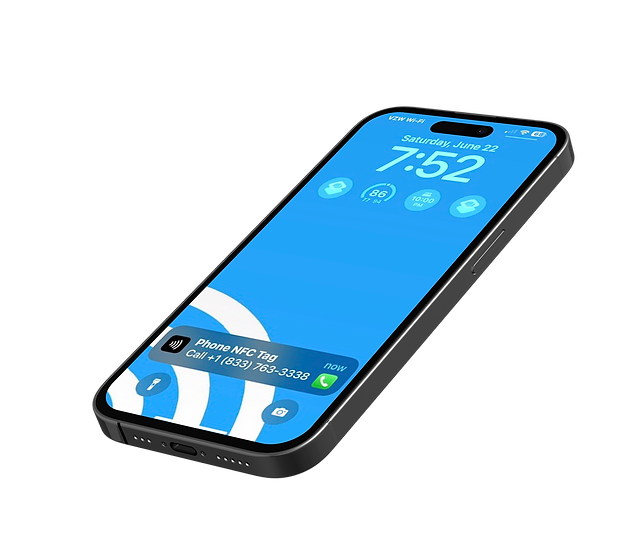 Phone 21341221.png