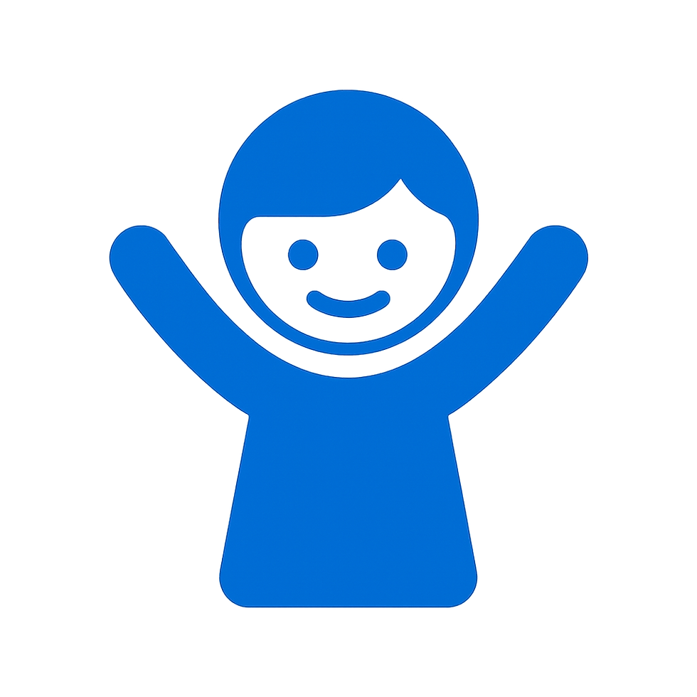 E5899936-38D9-404E-89B8-8BF5F0068E51.png