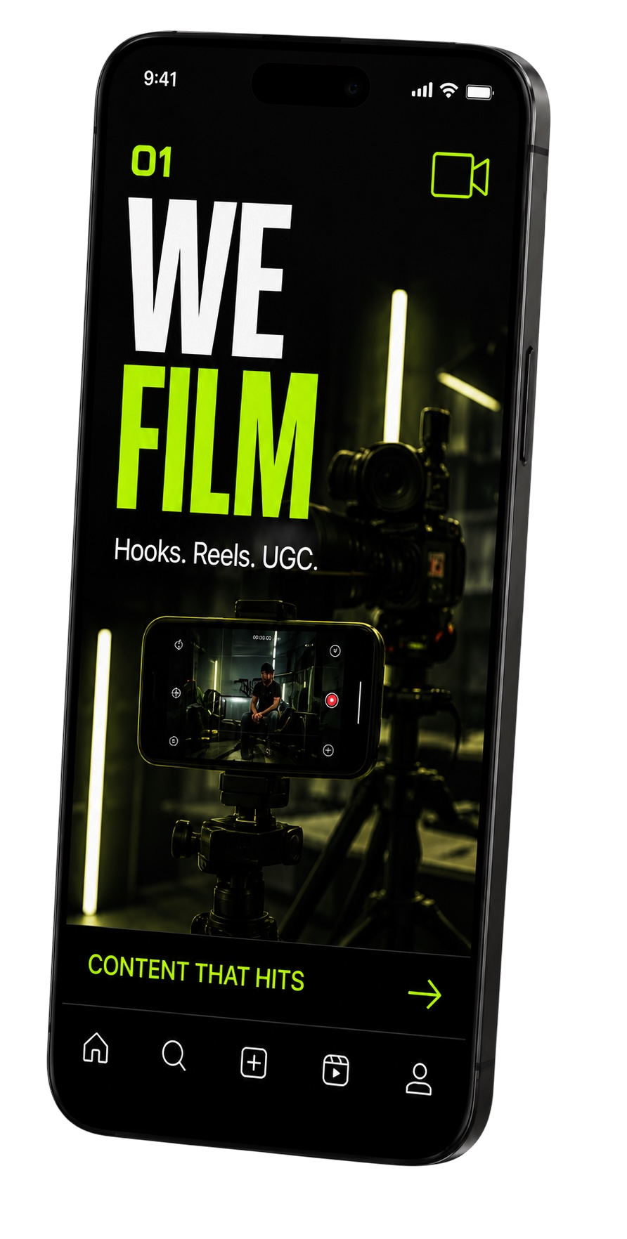 Photoroom_20260519_131944.png