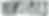 tape08.png