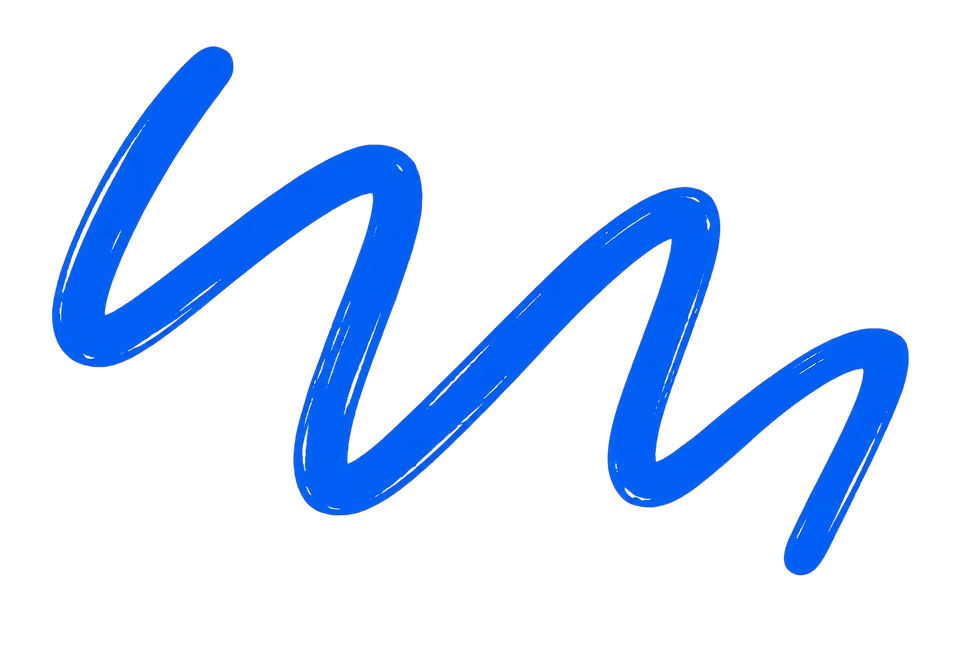 Photoroom_20260817_103400.png