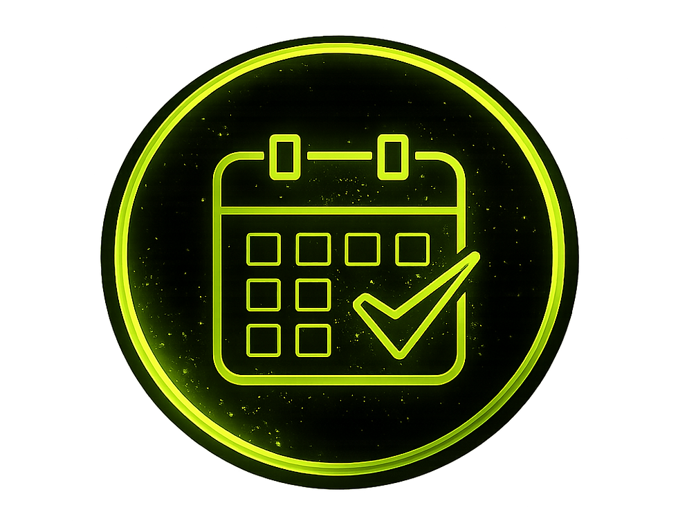 D7E042E0-22C2-46AB-81DA-34CD04A52530.png